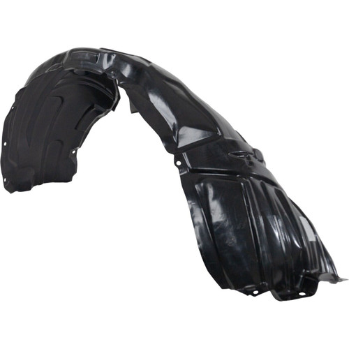 Inner Fender Liner For 2007-2011 Toyota Camry Front Driver Side