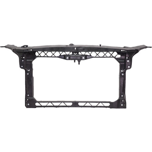 Radiator Support For 2006-2009 Ford Fusion/Mercury Milan