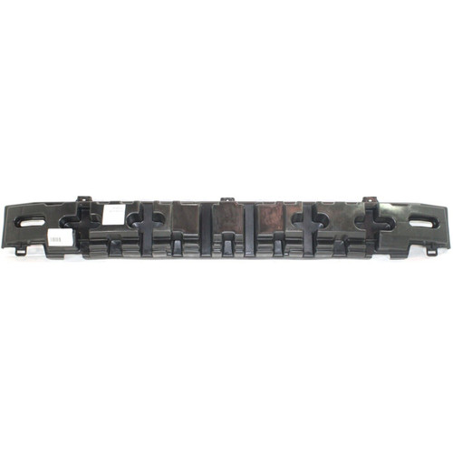 Bumper Absorber For 2008-2009 Ford Taurus Front