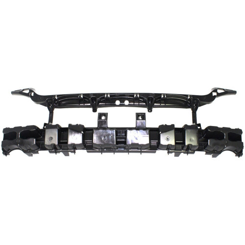 Bumper Absorber For 2006-2013 Chevrolet Impala Rear