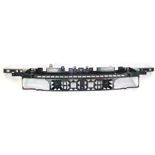 Bumper Absorber For 2006-2010 Jeep Commander Front