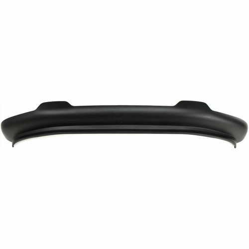 Front Deflector Bumper Spoiler For 2006-2008 Ford F-150