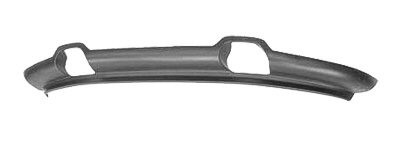 Air Dam Deflector Lower Valance Apron Front For 2006-2008 Ford F-150