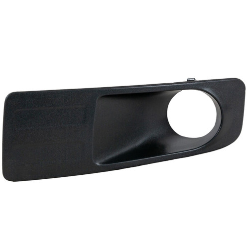 Fog Light Trim Driver Side For 2007-2009 Ford Fusion