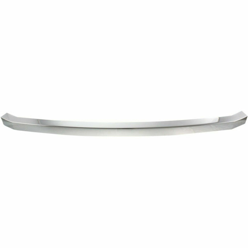 Chrome Lower Grille For 2006-2009 Ford Fusion