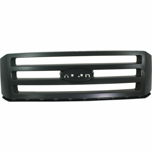 Grille For 2007-2014 Ford Expedition