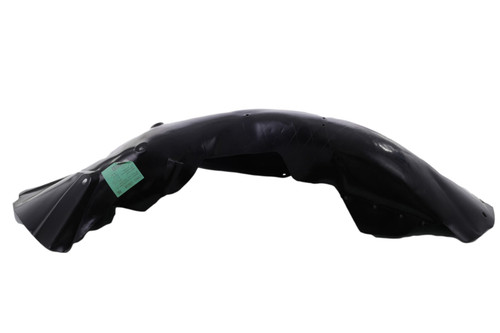 Inner Fender Liner Driver Side Front For 2007-2013 Chevrolet Silverado 1500