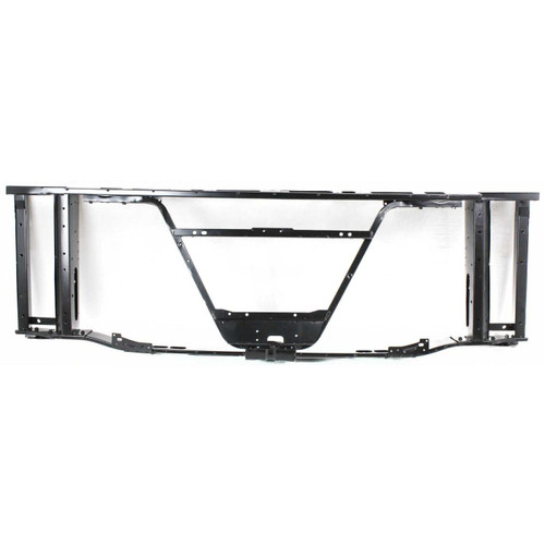 Radiator Support For 2007-2009 Chevrolet Silverado 1500/GMC Sierra 1500