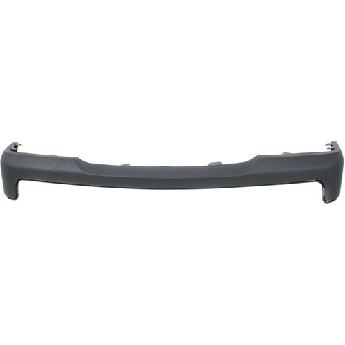Front Upper Bumper Cover For 2006-2011 Ford Ranger