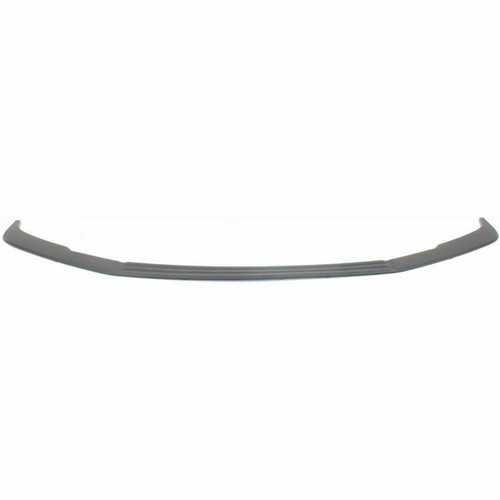 Front Upper Bumper Trim For 2008-2010 Ford F-250/F-350/F-450
