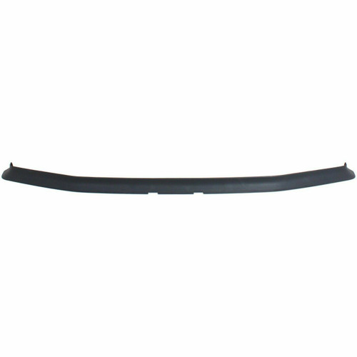 Front Lower Valance For 2008-2010 Ford F-250/F-350 2-WD