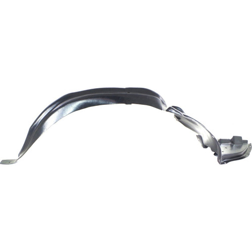 Fender Liner For 2008-2012 Chevrolet Malibu Front Passenger Side