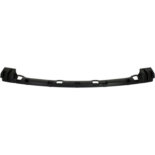 Bumper Bracket For 2007-2013 GMC Sierra 1500 Front