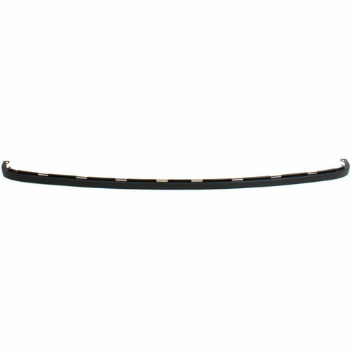 Front Bumper Air Deflector For 2003-2006 GMC Sierra