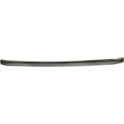2006-2009 Chrome Upper Ford Fusion Grille Bar