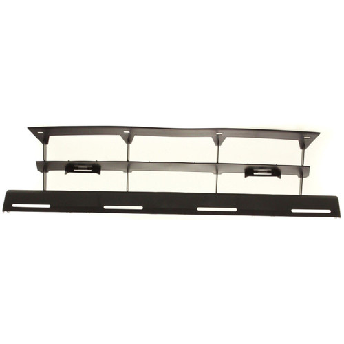 Bumper Grille For 2007-2014 Ford Expedition Center