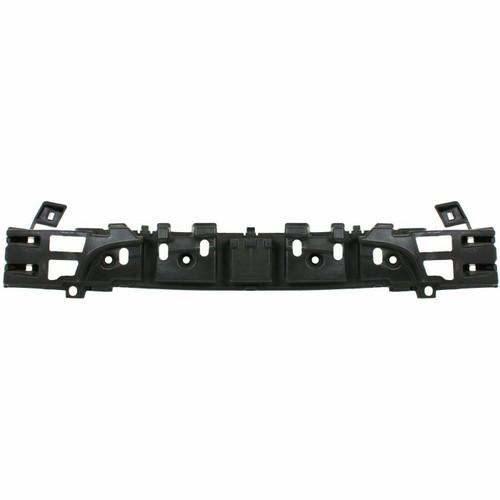Bumper Absorber Front For 2008-2012 Chevrolet Malibu