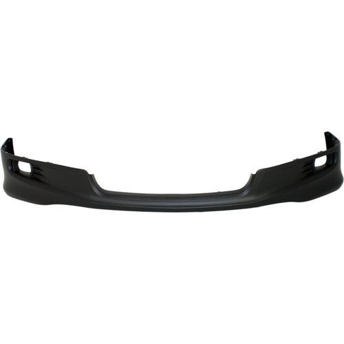 Front Valance For 2007-2009 Toyota Camry