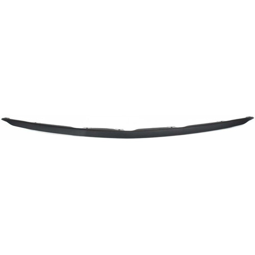 Front Valance For 2006-2009 Toyota Prius Textured