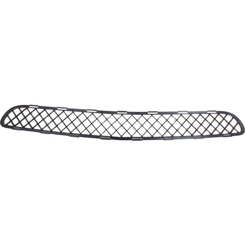 Grille For 2008-2012 Buick Enclave Grille For 2008-2012 Buick Enclave