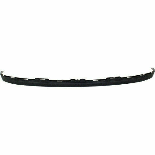 Front Deflector Valance For 2007-2013 GMC Sierra 1500
