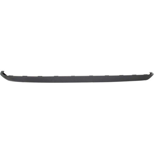 Front Valance For 2007-2014 GMC Yukon XL 1500