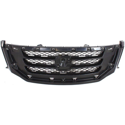 Grille For 2008-2010 Honda Odyssey