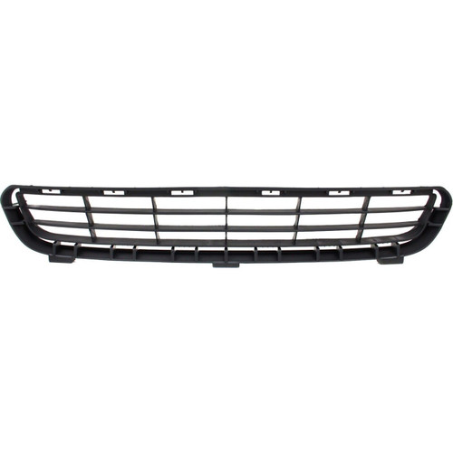 Grille For 2007-2009 Toyota Camry Center Grille For 2007-2009 Toyota Camry Center