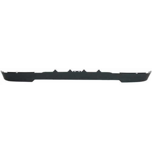 Front Lower Valance For 2006-2010 Ford Explorer