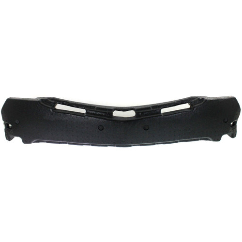Bumper Absorber For 2010-2015 Chevrolet Equinox Front
