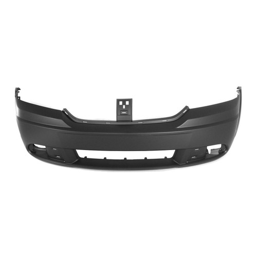 Front Bumper Cover For 2009-2010 Dodge Journey