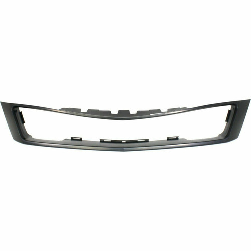 Grille Molding For 2010-2012 Ford Mustang
