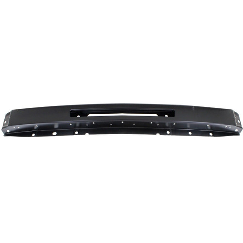 Front Bumper For 2009-2013 Chevrolet Silverado 1500