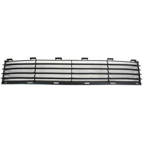 Grille For 2004-2009 Toyota Prius Center