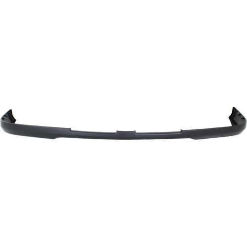Top Pad For 2003-2007 Chevrolet Silverado 1500 LS/LT Front