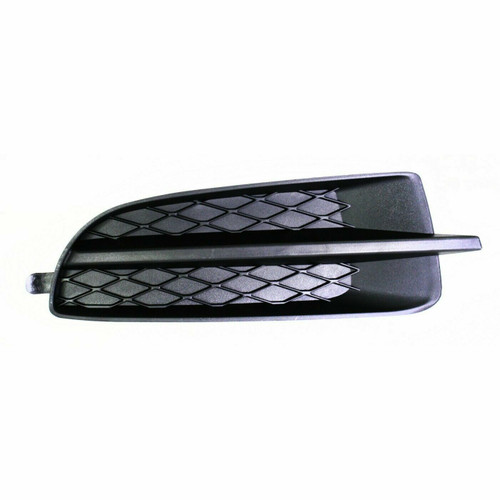 Passenger Side Fog Lamp Cover For 2010-2013 Buick Lacrosse