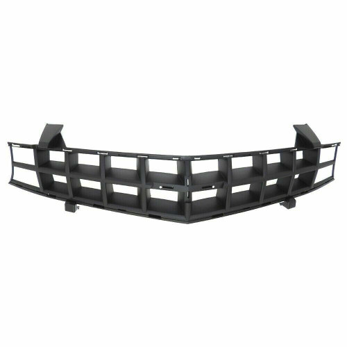 Front Grille For 2010-2013 Chevrolet Camaro LS/LT