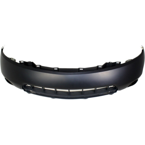 Front Bumper Cover For 2006-2007 Nissan Murano