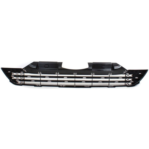 2007-2009 Honda CR-V Front Lower Grille