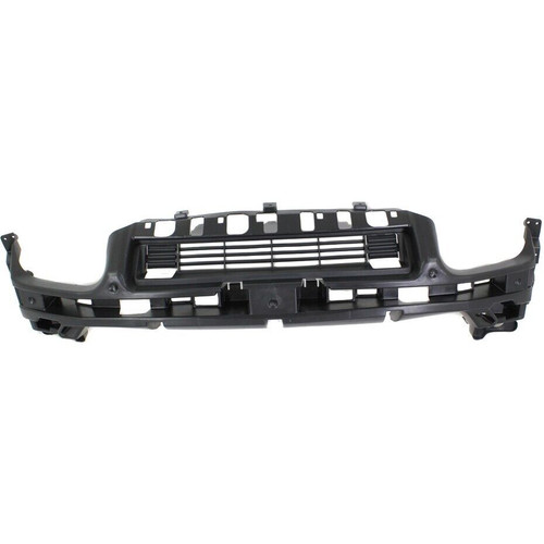 Bumper Absorber For 2008-2012 Jeep Liberty Front