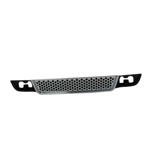 Bumper Grille For 2007-2014 GMC Yukon XL 1500