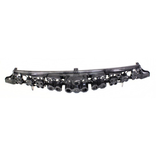 Front Bumper Absorber For 2010-2013 Chevrolet Camaro