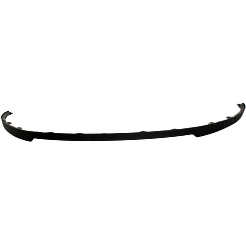 Front Valance For 2011-2015 Chevrolet Cruze Front Valance For 2011-2015 Chevrolet Cruze