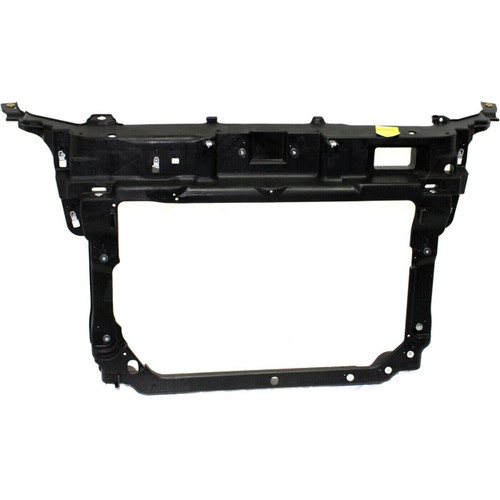 Radiator Support For 2011-2014 Ford Edge And Lincoln MKX