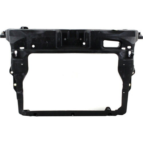 Radiator Support For 2011-2015 Ford Explorer