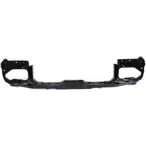 Upper Radiator Support For 2010-2014 Ford Mustang
