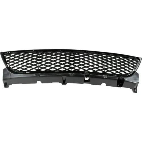 Grille For 2004-2006 Mazda 3 Sedan Standard