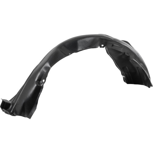 Fender Liner For 2012-2014 Toyota Camry L/LE/XLE/Hybrid Driver Side Front