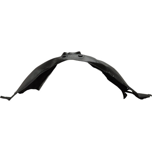 Fender Liner For Front Passenger Side For 2011-2015 Chevrolet Cruze