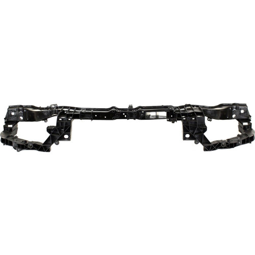 Radiator Support For 2012-2018 Ford Focus